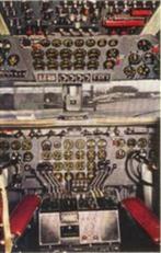 Collectie Plaatjes 1954 Ik Weet Het NU -50%!, Verzenden, Gebruikt, Meerdere plaatjes