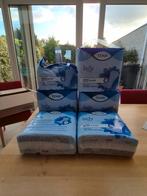 Tena Lady pads super incontinentie materiaal, Diversen, Verpleegmiddelen, Ophalen