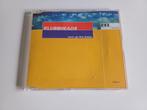 Klubbheads-Turn up the bass, 1 single, Verzenden, Dance, Maxi-single