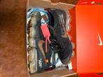 Nike x Off-White vapormax 45, Kleding | Heren, Schoenen, Ophalen of Verzenden, Nieuw, Zwart