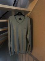 State of Art trui, Ophalen of Verzenden, Zo goed als nieuw, Overige maten, Blauw