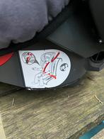 Storchenmuhle kinderstoel / autostoel, Ophalen, Gebruikt, Overige merken, Autogordel