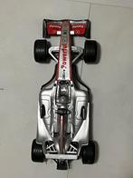 raceauto, Ophalen, Gebruikt, Overige typen