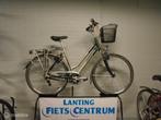 Gazelle NOBLE   D)  LITE   53  CM, 53 tot 56 cm, Gebruikt, Gazelle