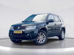 Suzuki Grand Vitara 2.0-16V Exclusive 2006 | 31-ST-KX, Auto's, Suzuki, 4 cilinders, 1850 kg, Grand Vitara, Overige brandstoffen