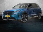 Peugeot E-5008 GT Avantage 73 kWh | DEMO TE KOOP | Plan uw P, Automaat, Gebruikt, 213 pk, 7 stoelen