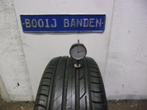 215 50 18 demobanden bridgestone turanza t001 met 7,7 mm, Auto-onderdelen, Banden en Velgen, 18 inch, 215 mm, Banden en Velgen