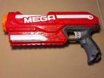 NERF N-Strike Mega Magnus, Ophalen of Verzenden