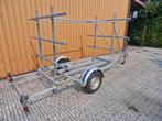 PEGA Kajak Trailer €895, Ophalen, Gebruikt, Eén persoon, NL