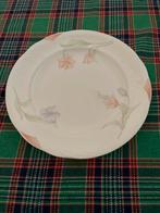 Royal albert horizon fantasia dinerbord, Antiek en Kunst, Antiek | Schalen, Ophalen of Verzenden