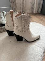 Haklaarsjes maat 36, Kleding | Dames, Schoenen, Ophalen of Verzenden, Zo goed als nieuw