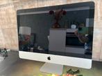 Te koop Imac 22 inch  uit 2011.        €75,00, Ophalen of Verzenden, Zo goed als nieuw, IMac, 2 tot 3 Ghz