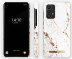 Smartphone hoesje Samsung Galaxy A33, Ophalen of Verzenden, Nieuw, Overige modellen, Frontje of Cover