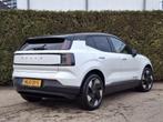 Volvo EX30 Single Motor Extended Range Plus 69 kWh | Pilot A, Auto's, Automaat, Wit, Origineel Nederlands, SUV of Terreinwagen