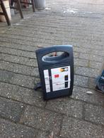 Starthulp, Auto-onderdelen, Accu's en Toebehoren, Ophalen of Verzenden