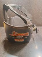 Originele Bengio ripprotector, Ophalen of Verzenden