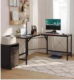 Nieuwe Computertafel/Bureau - 2 beschikbaar!, Huis en Inrichting, Bureaus, Unknown, Nieuw, Bureau, Unknown