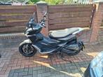Aprilia sr gt 200cc, Motoren, Particulier, Overig, 11 kW of minder, 200 cc