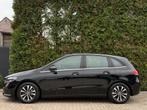 Mercedes-Benz B-klasse B 180 Camera CarPlay, Auto's, 65 €/maand, 136 pk, Gebruikt, 4 cilinders