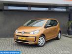 Volkswagen Up! 1.0 BMT take up! Nieuwstaat / 1 jaar garantie, Voorwielaandrijving, Gebruikt, Origineel Nederlands, Handgeschakeld