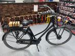 Transport E-bike nu van 1899 nu voor 1299, Fietsen en Brommers, Elektrische fietsen, Nieuw, 51 tot 55 cm, 50 km per accu of meer