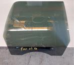 Ford F150 achter portierruit deep tinted 2004-2008, Auto-onderdelen, Ruiten en Toebehoren, Gebruikt, Ford motor company, P.O. Box 6248, Dearborn, MI 48126