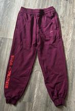 Nike Trainingbroek kids, Ophalen, Nieuw, Jongen of Meisje, Broek