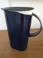 Tupperware waterkan 1,7 liter, Ophalen, Zo goed als nieuw