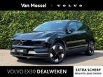 Volvo EX30 Single Motor Extended Range Plus 69 kWh | Getinte, Automaat, 476 km, Huisgarantie, Parkeersensor