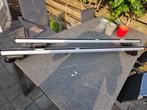 Dakdrager universeel, Auto diversen, Ophalen, Gebruikt