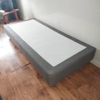 bedbodem Ikea 90 200 Engerdal, Ophalen, 90 cm, Eenpersoons, Zo goed als nieuw