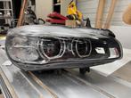 Koplamp BMW 2 (F45-F46) rechts, Ophalen of Verzenden, Gebruikt, BMW