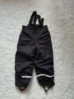 Skibroek maat 110-116, Ophalen of Verzenden, Zo goed als nieuw, Maat 110
