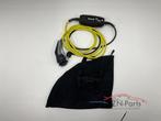 VW Golf 7 GTE E-Golf Oplaadkabel, Ophalen of Verzenden, Gebruikt