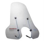 Piaggio Windscherm Vespa GTS/GTS Super 125/300cc (2023-), Fietsen en Brommers, Scooters | Vespa, Ophalen, Nieuw