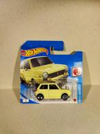 Hot Wheels Custom '70 Honda N600, Hobby en Vrije tijd, Modelauto's | Overige schalen, Ophalen of Verzenden, Nieuw, Auto