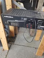 kenwood KR-A4040, Ophalen, Gebruikt, Tuner of Radio, Overige merken