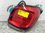 CITROEN C1 URBAN RIDE 2018 [R_TAILLIGHT] 2020, Ophalen of Verzenden, Gebruikt, Stiba lid