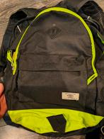 Diverse rugzakken - zo goed als nieuw!, Ophalen of Verzenden, Zo goed als nieuw, Rugzak