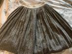 Mooi nieuw rokje rok , 122/128, Verzenden, Nieuw, Meisje, Jurk of Rok
