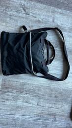 Tas Kipling, Verzenden, Zo goed als nieuw, Blauw, Kipling