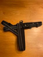 Hurtta hondetuig mt 90cm 35 inch, Ophalen of Verzenden, Zo goed als nieuw