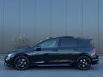 Volkswagen Golf 2.0 TSI R 4MOTION 320pk FULL PANO AKRA DRIFT, Auto's, 4 cilinders, 1984 cc, 320 pk, Leder