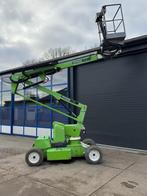 Niftylift HR 12 Hybrid, Zakelijke goederen, Machines en Bouw | Liften, Steigers en Ladders, Niftylift, Ervice.eu@niftylift.com