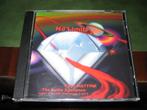 Paul Hattink – The Audio Xperience – No Limits -, Ophalen of Verzenden, 1980 tot heden, Zo goed als nieuw, Jazz