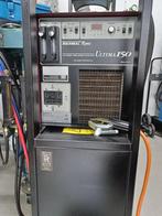 Thermal Arc Ultima 150 Plasma Lasapparaat Mig Tig Elektrode, Overige typen, Gebruikt, Minder dan 150 ampère, Ophalen