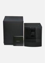 RICHARD MILLE Automatic Watch Winder - Complete, Ophalen of Verzenden, Zo goed als nieuw, Staal, Overige merken
