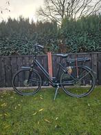 Stella Vicenza Black FDST Superior U N8D 28", Ophalen, Gebruikt