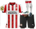 Voetbaltenue PSV 25/26, Verzenden, Nieuw, Set
