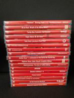 Switch games, 3 spelers of meer, Ophalen, Nieuw, Vanaf 3 jaar